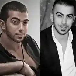 محمد رافع